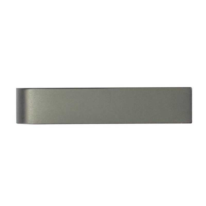 Patriot TAB300 Dark Shadow 64GB USB 3.2 Gen1 Flash Drive
