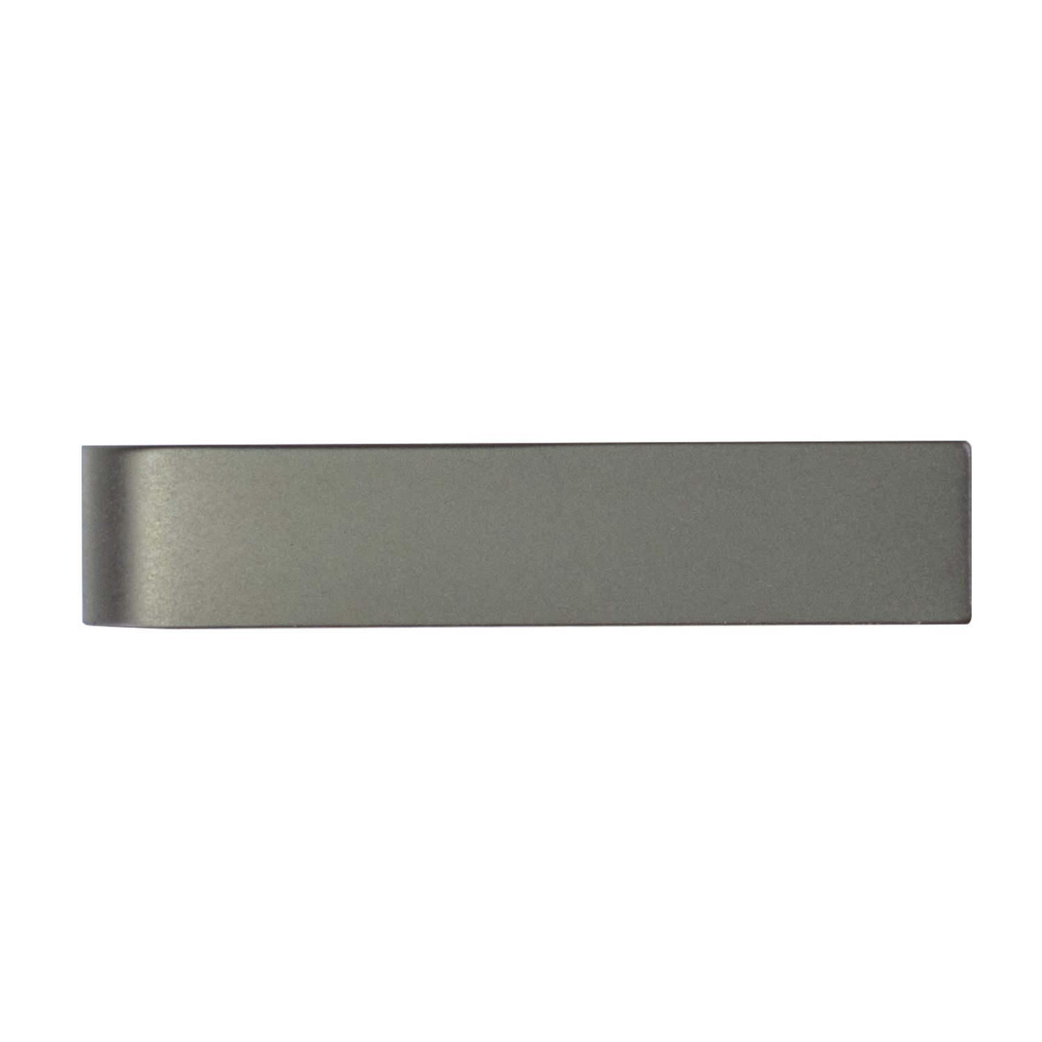 Patriot TAB300 Dark Shadow 64GB USB 3.2 Gen1 Flash Drive - Image 4