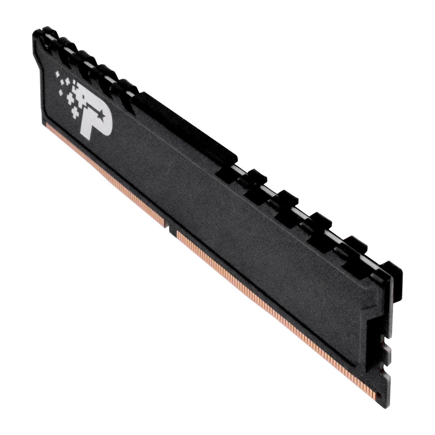 Patriot Signature Premium Line DDR4 16GB 3200MHz UDIMM - Image 3