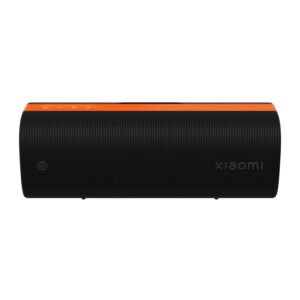 Xiaomi Sound Party 50W Bluetooth Speaker - Black - Image 3