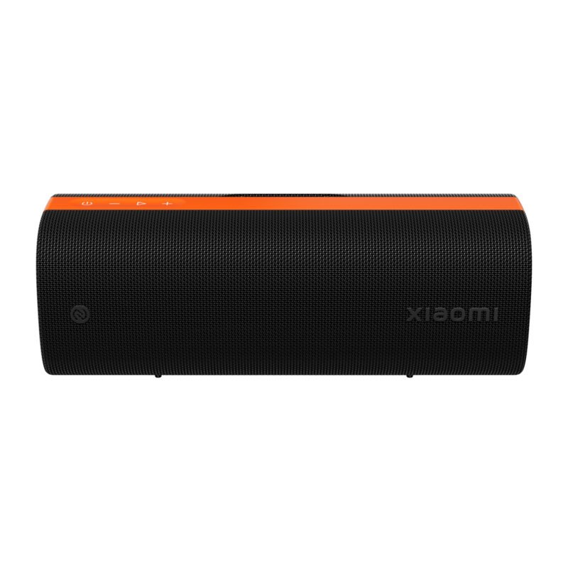 Xiaomi Sound Party 50W Bluetooth Speaker - Black