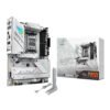 ASUS ROG STRIX B850-A Gaming AM5 ATX Gaming Motherboard