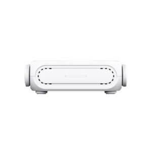 ASUS Go Wi-Fi 7 Dual-Band Travel Router with 5G - White - Image 4