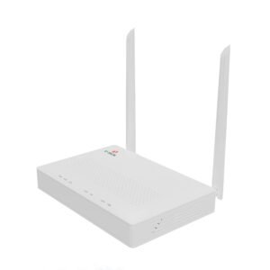 V-Sol 1XPON+4GE+USB 3.0+Wi-Fi 5 HGU ONT - Image 4