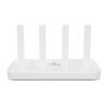 V-Sol 1XPON+4GE+1USB3.0+Wi-Fi 6 HGU ONT