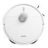 Xiaomi Robot Vacuum Cleaner S40 Pro