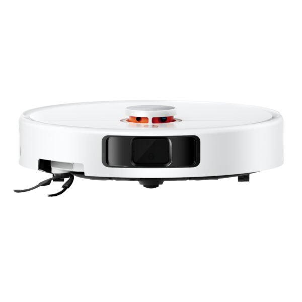 Xiaomi Robot Vacuum Cleaner S40 Pro