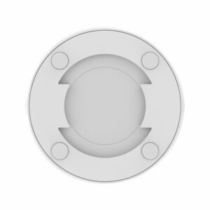 Xiaomi Smart C201 1080p Indoor Wi-Fi Security Camera – White - Image 7