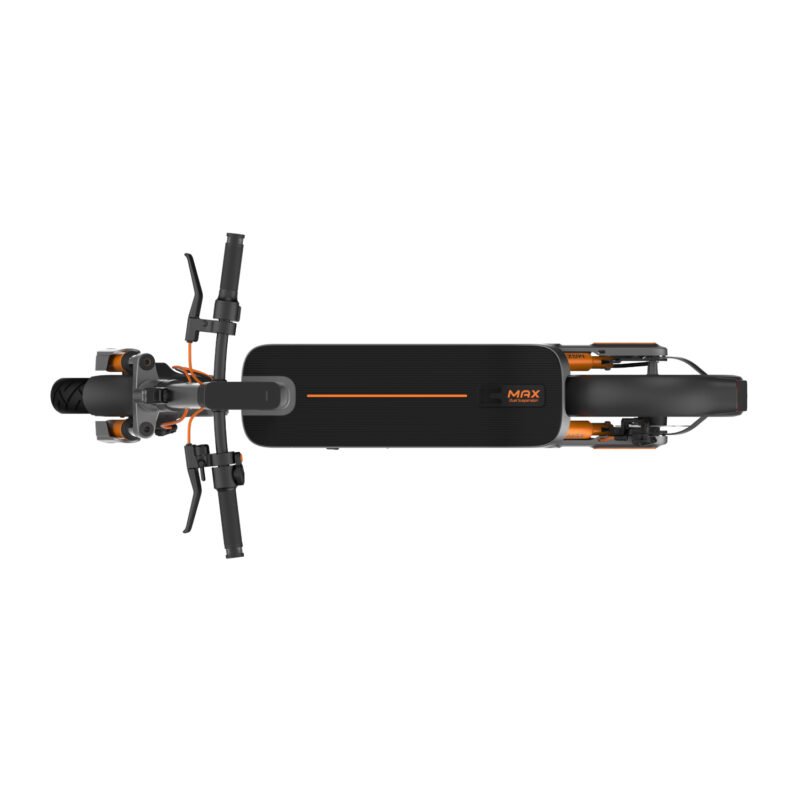 Xiaomi Electric Scooter 6 Max