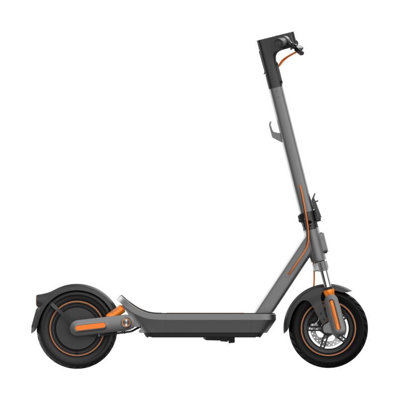 Xiaomi Electric Scooter 6 Max