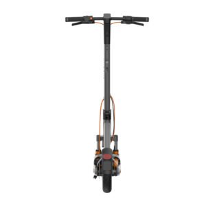 Xiaomi Electric Scooter 6 Max - Image 5
