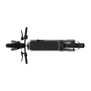 Xiaomi Electric Scooter 6 Max - Image 6