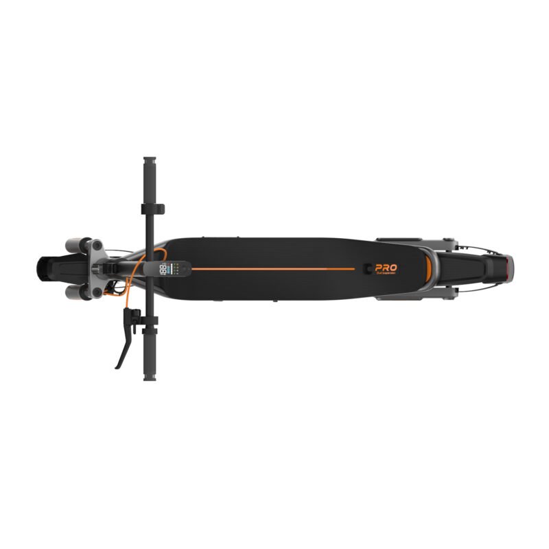 Xiaomi Electric Scooter 6 Pro