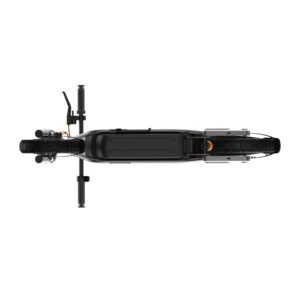 Xiaomi Electric Scooter 6 Pro - Image 6