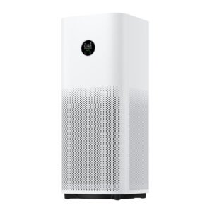 Xiaomi Smart Air Purifier 4 Pro - Image 2