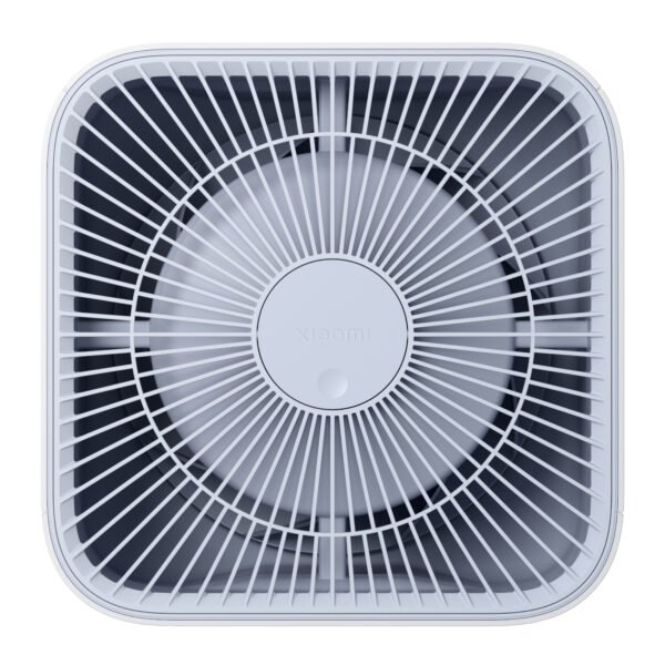 Xiaomi Smart Air Purifier 4 Pro