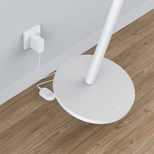 Xiaomi Smart Standing Fan 2 Pro