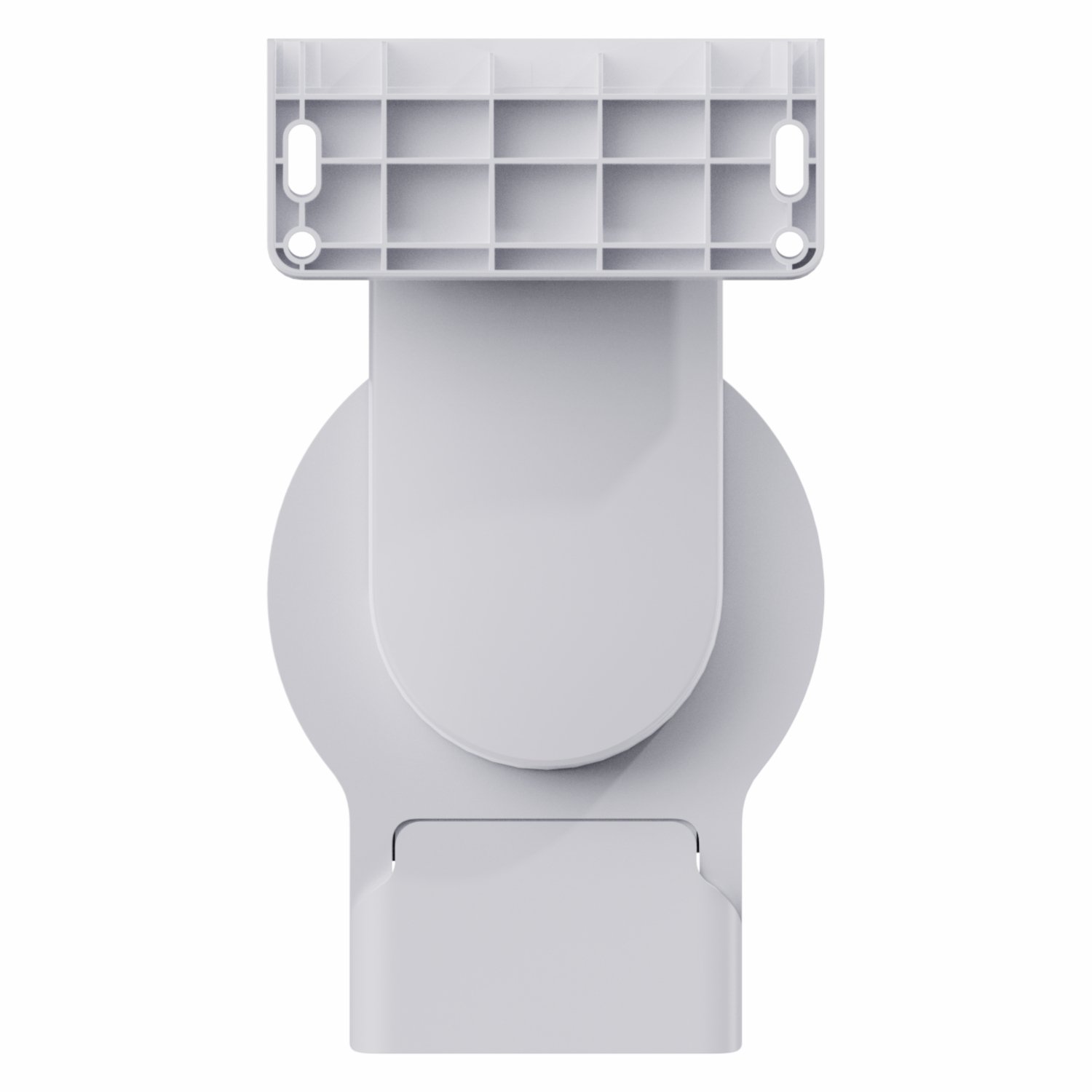 Xiaomi CW500 Dual Outdoor 2.5K Wi-Fi 6 Smart Security Camera – White - Image 5
