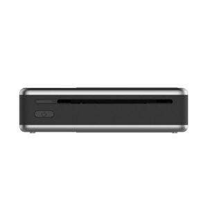 Xiaomi Portable Photo Printer 1S- Silver - Image 5