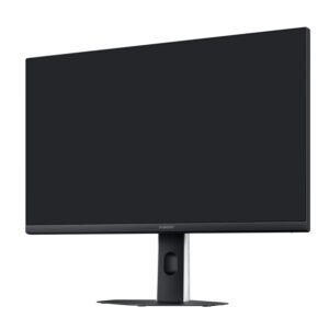 Xiaomi G24i 2026 24″ 200Hz Full HD 1080p IPS Gaming Monitor - Image 2