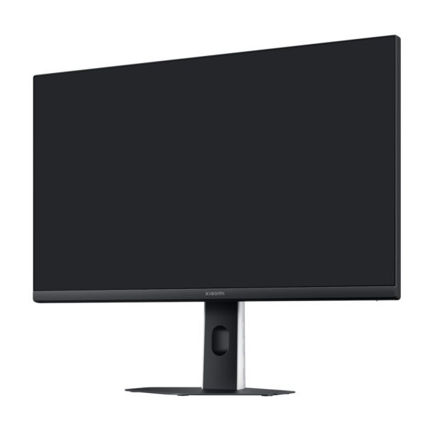 Xiaomi G24i 2026 24″ 200Hz Full HD 1080p IPS Gaming Monitor