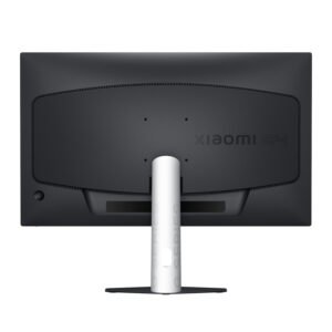Xiaomi G24i 2026 24″ 200Hz Full HD 1080p IPS Gaming Monitor - Image 3