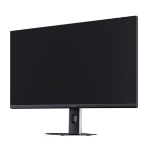 Xiaomi G27i 2026 27″ 200Hz Full HD 1080p IPS Gaming Monitor - Image 2