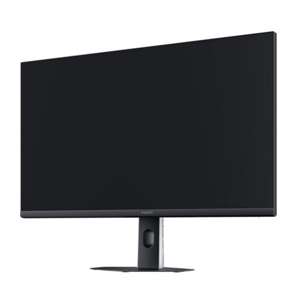 Xiaomi G27i 2026 27″ 200Hz Full HD 1080p IPS Gaming Monitor