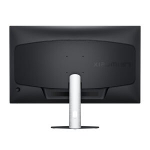 Xiaomi G27i 2026 27″ 200Hz Full HD 1080p IPS Gaming Monitor - Image 3