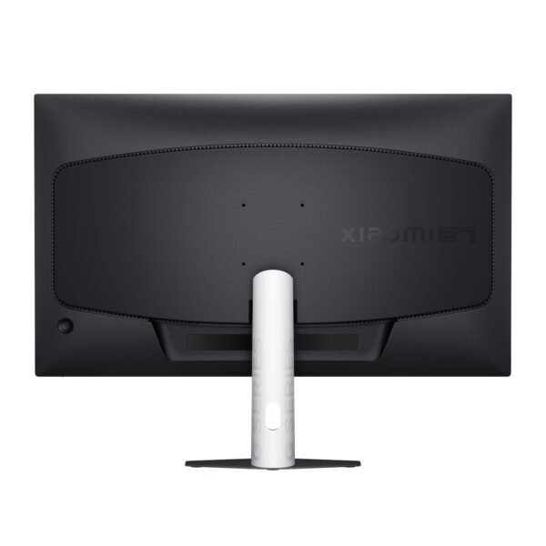 Xiaomi G27i 2026 27″ 200Hz Full HD 1080p IPS Gaming Monitor