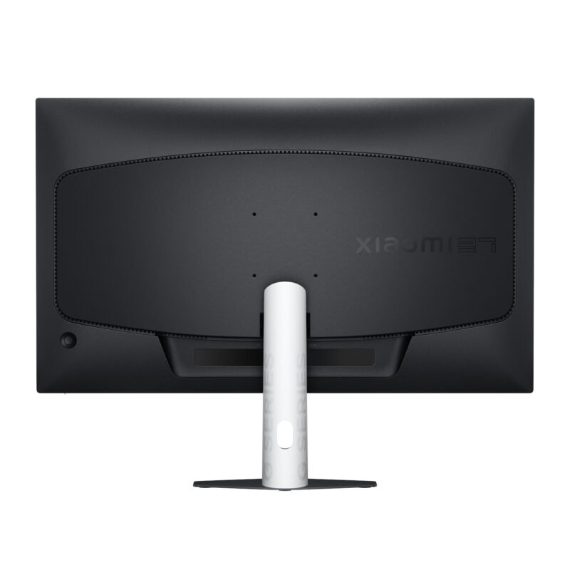 Xiaomi G27i 27″ 200Hz Full HD 1080p IPS Gaming Monitor