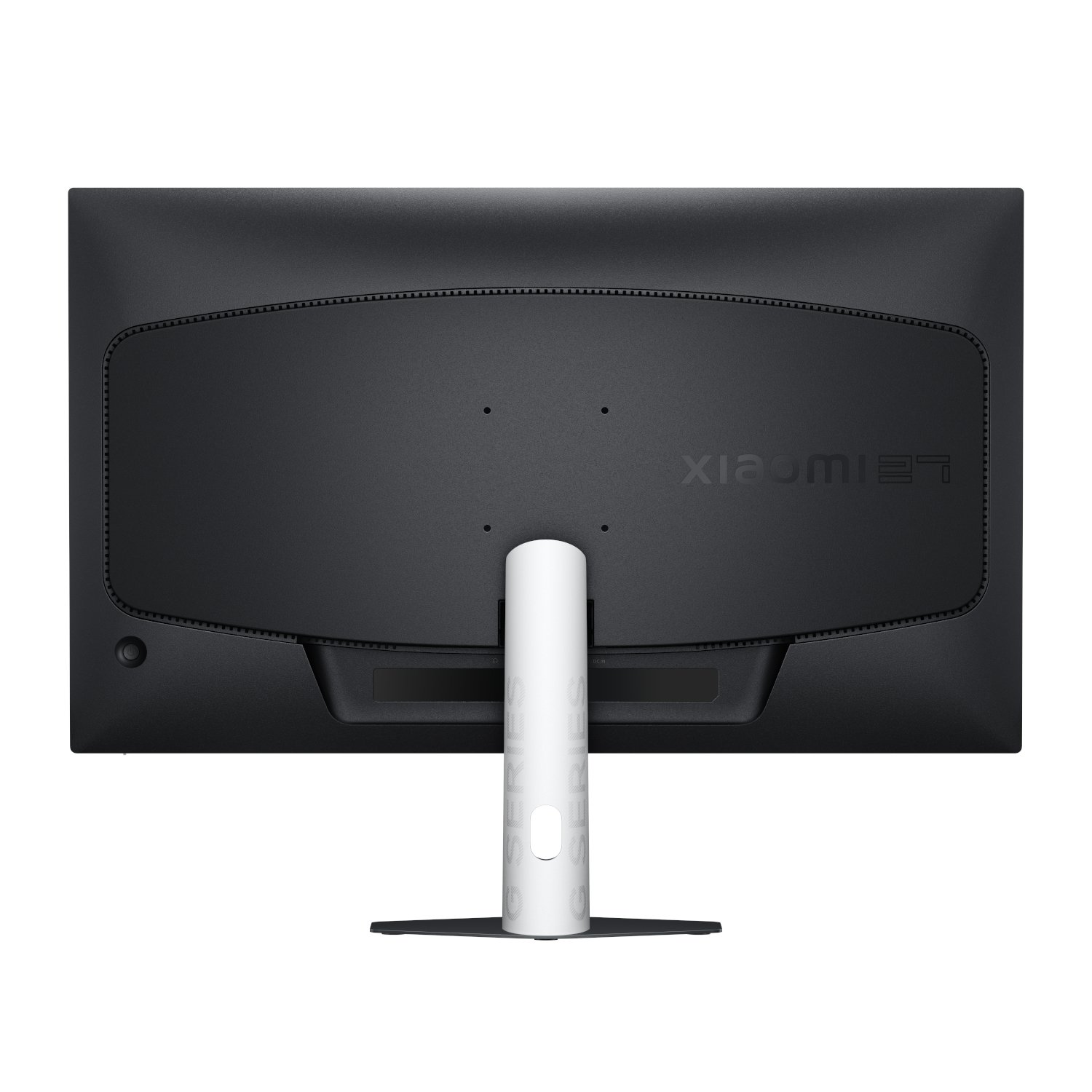 Xiaomi G27i 2026 27″ 200Hz Full HD 1080p IPS Gaming Monitor - Image 3