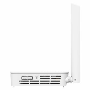 Cudy AC1200 Dual Band Gigabit Wireless GPON Router – White - Image 2