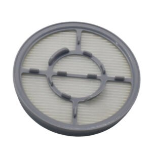 Gizzu Pet Grooming Kit HEPA Filter