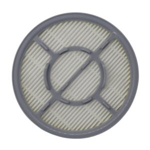 Gizzu Pet Grooming Kit HEPA Filter - Image 2
