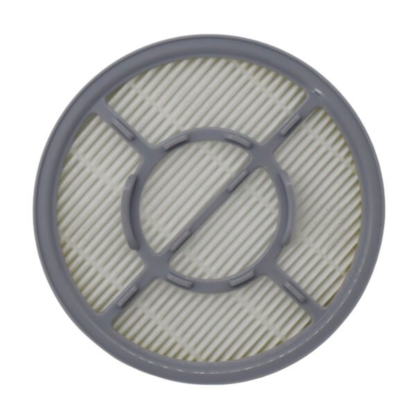 Gizzu Pet Grooming Kit HEPA Filter