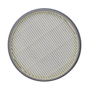 Gizzu Pet Grooming Kit HEPA Filter - Image 4