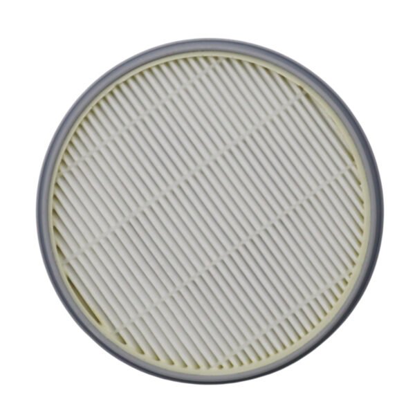 Gizzu Pet Grooming Kit HEPA Filter