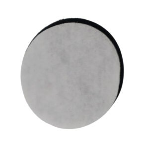 Gizzu Pet Grooming Kit Sponge Filter - Image 2