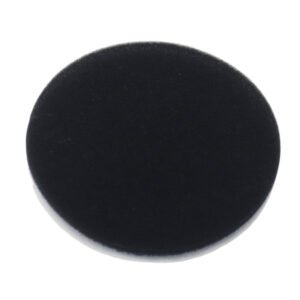 Gizzu Pet Grooming Kit Sponge Filter - Image 3