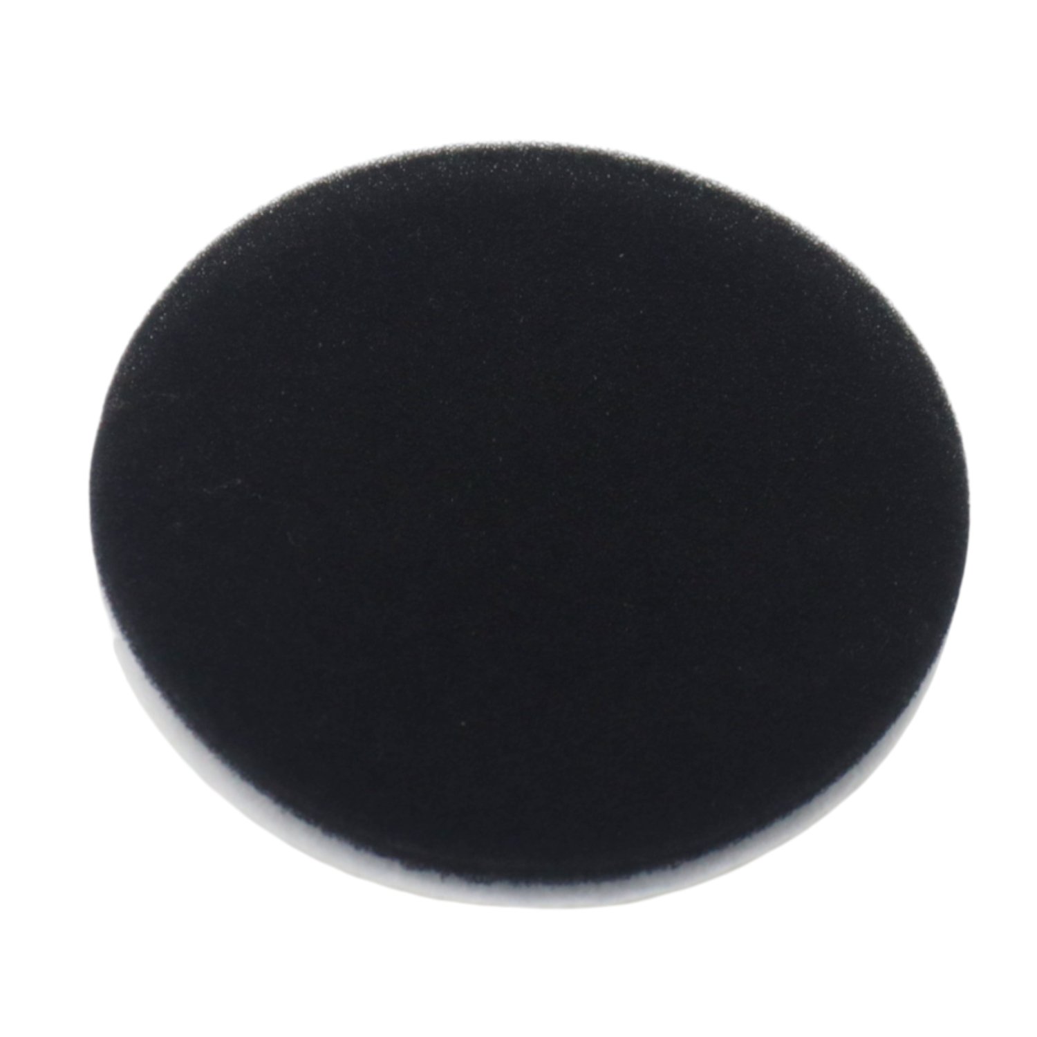 Gizzu Pet Grooming Kit Sponge Filter - Image 3