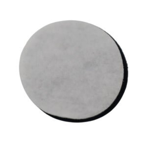 Gizzu Pet Grooming Kit Sponge Filter - Image 4