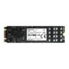Hiksemi V310N 512GB M.2 SATA Surveillance SSD