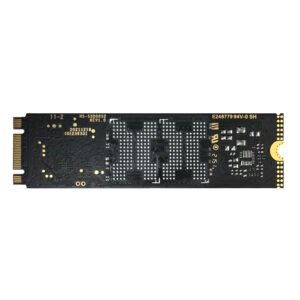 Hiksemi V310N 512GB M.2 SATA Surveillance SSD - Image 4