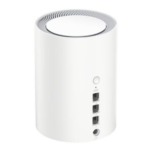 Cudy BE3600 Gigabit Mesh Wi-Fi 7 System - 1 Pack - Image 3
