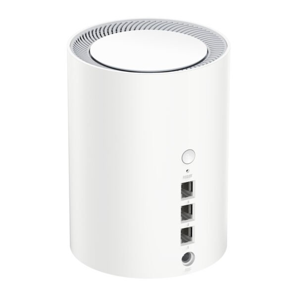 Cudy BE3600 Gigabit Mesh Wi-Fi 7 System - 1 Pack