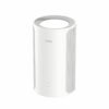 Cudy AX3000 Dual Band 5G Wi-Fi 6 LTE Router -White