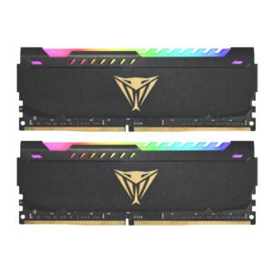 PCBuilder AMD Ryzen 5 5600XT LEVEL UP Core Upgrade Kit - Image 4