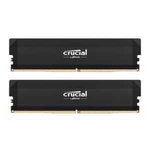 PCBuilder Intel Core Ultra 5 245K LEVEL UP Core Upgrade Kit - Image 4