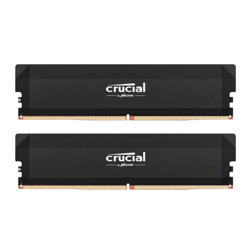PCBuilder Intel Core Ultra 5 245K LEVEL UP Core Upgrade Kit